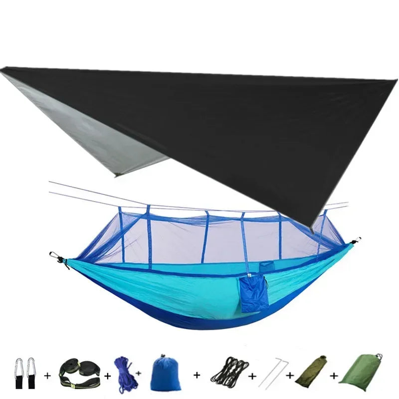 Camping Hammock