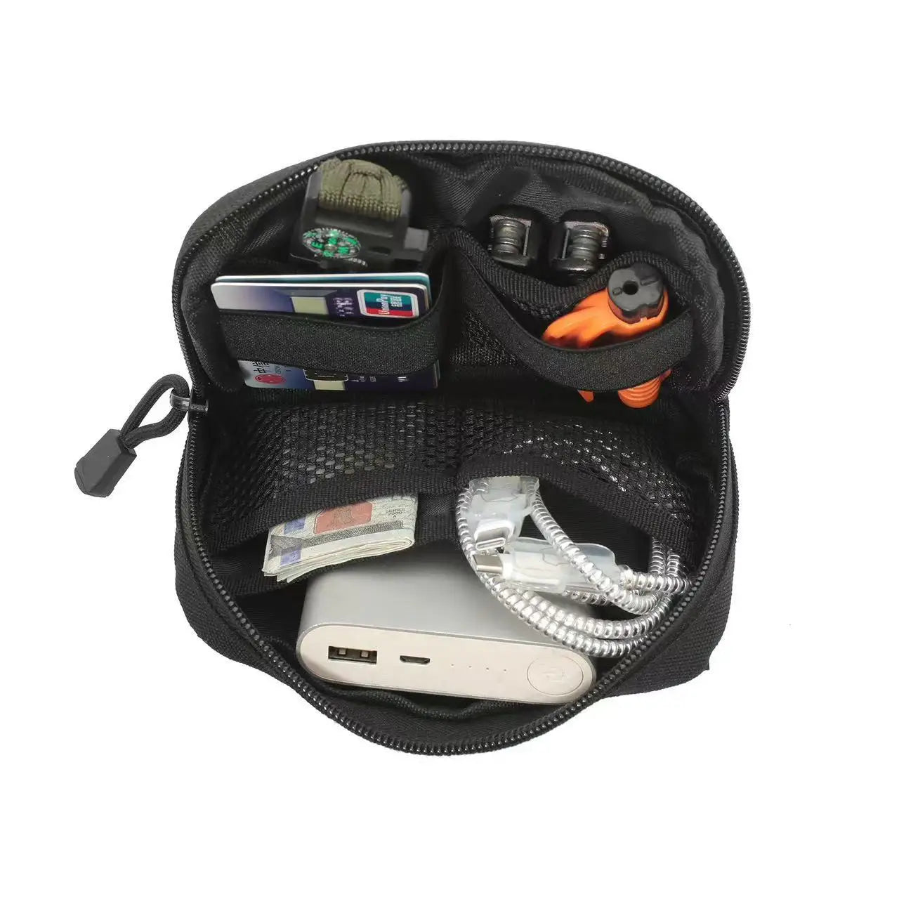Fanny Pack Outdoor