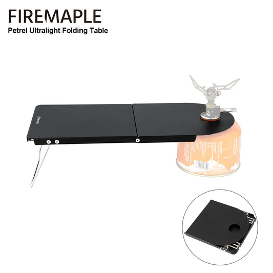 Ultralight Table Portable