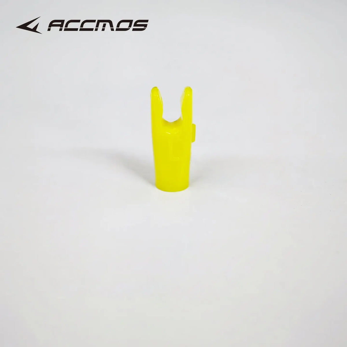 100Pcs Plastic Arrow Nocks