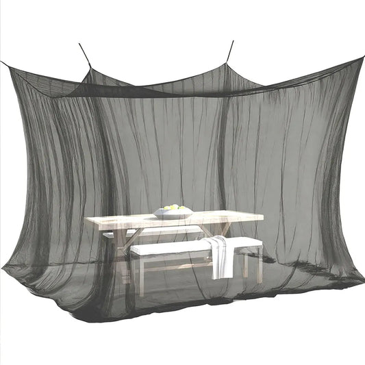 Camping Mosquito Net