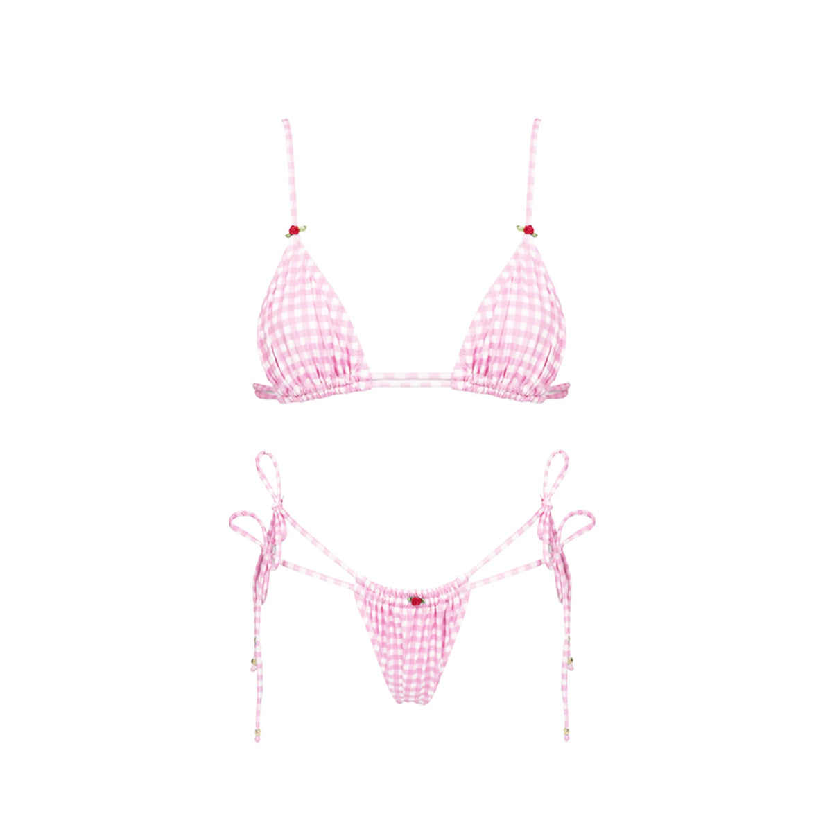 Women Swimwear