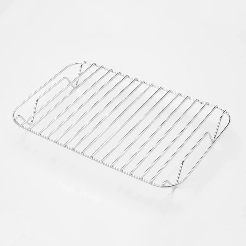 Outdoor Camping Cookware Lunch Box