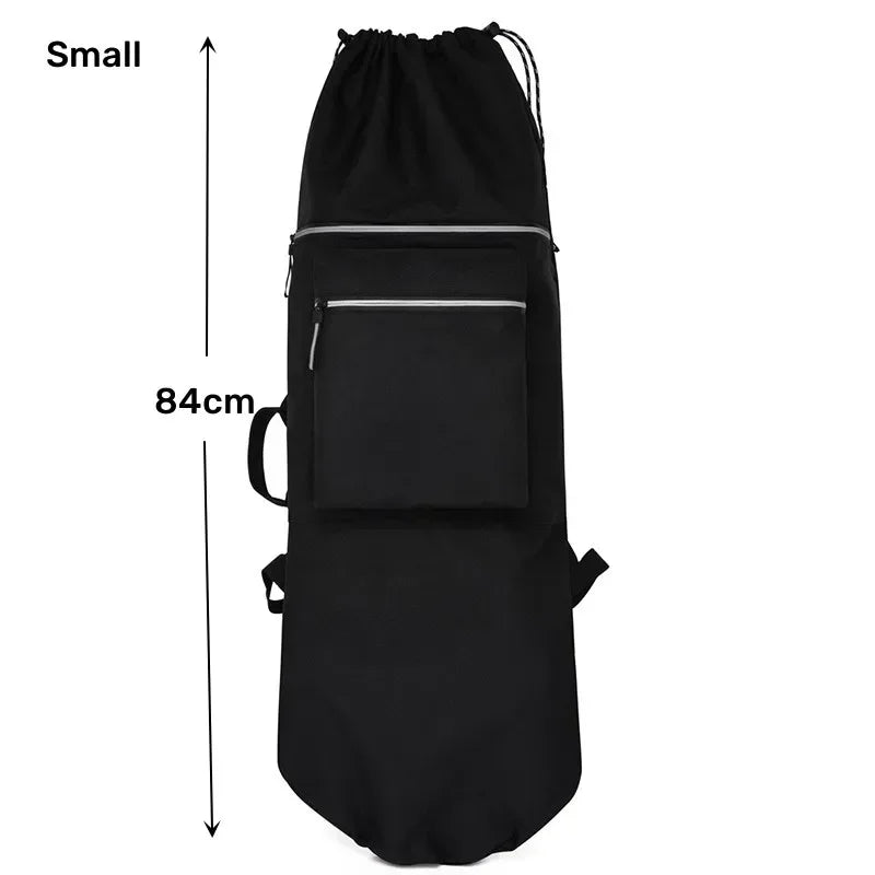 Lightweight Diving Equipment Storage Bag