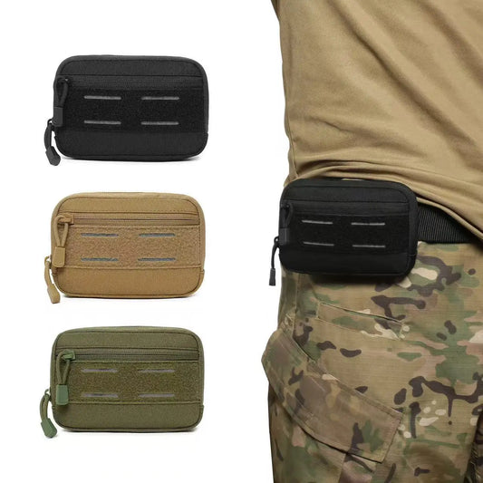 Fanny Pack Outdoor