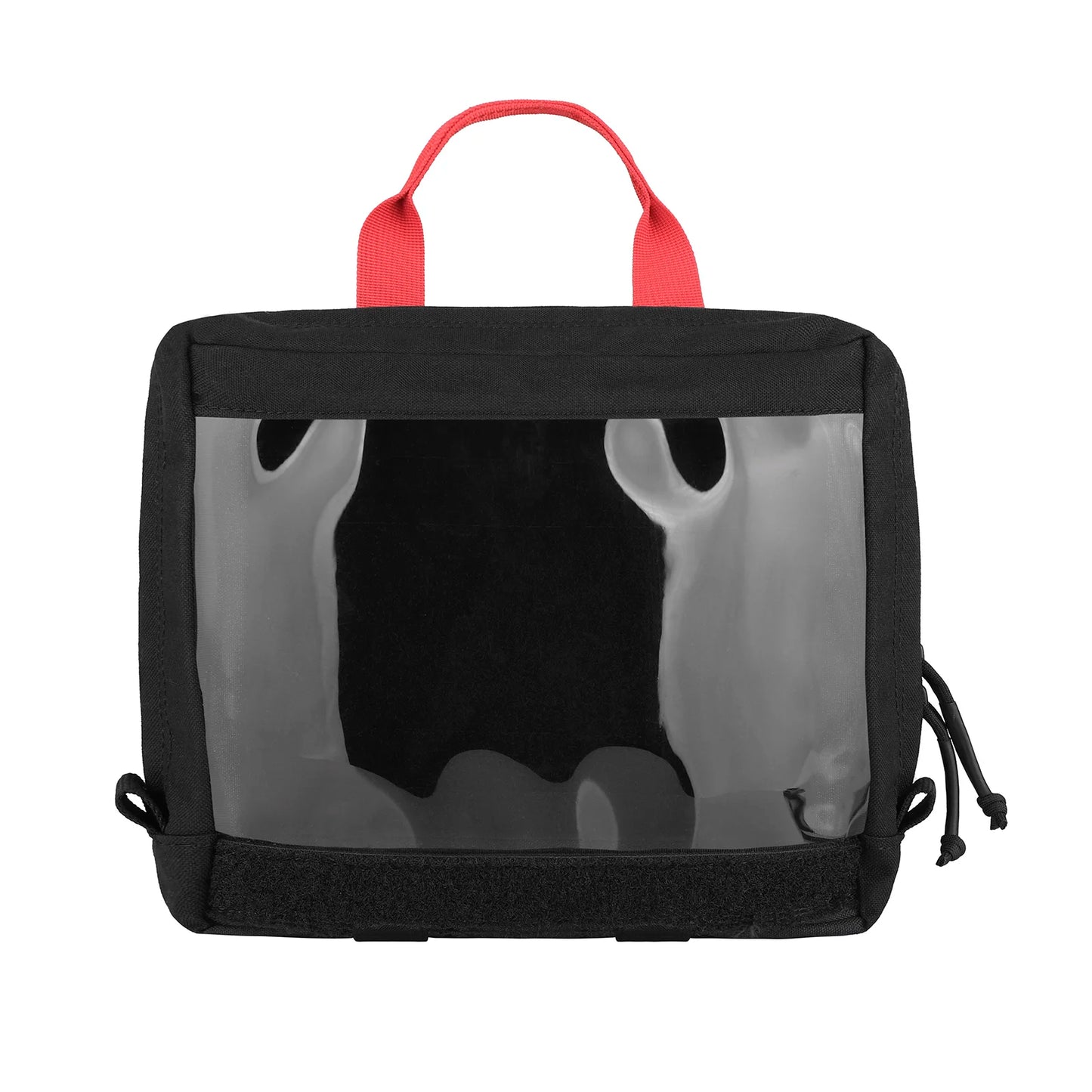 Pouch Travel Camping Organizer