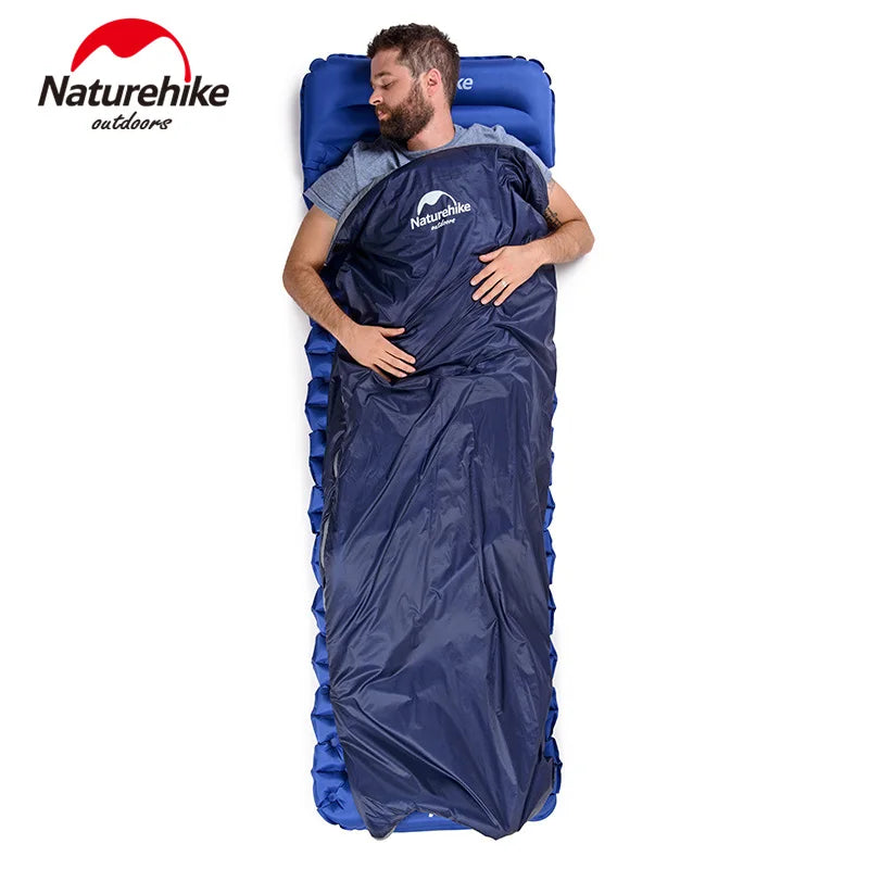 Naturehike Sleeping Bag