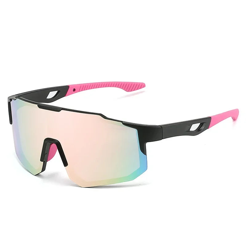 Cycling Sunglasses