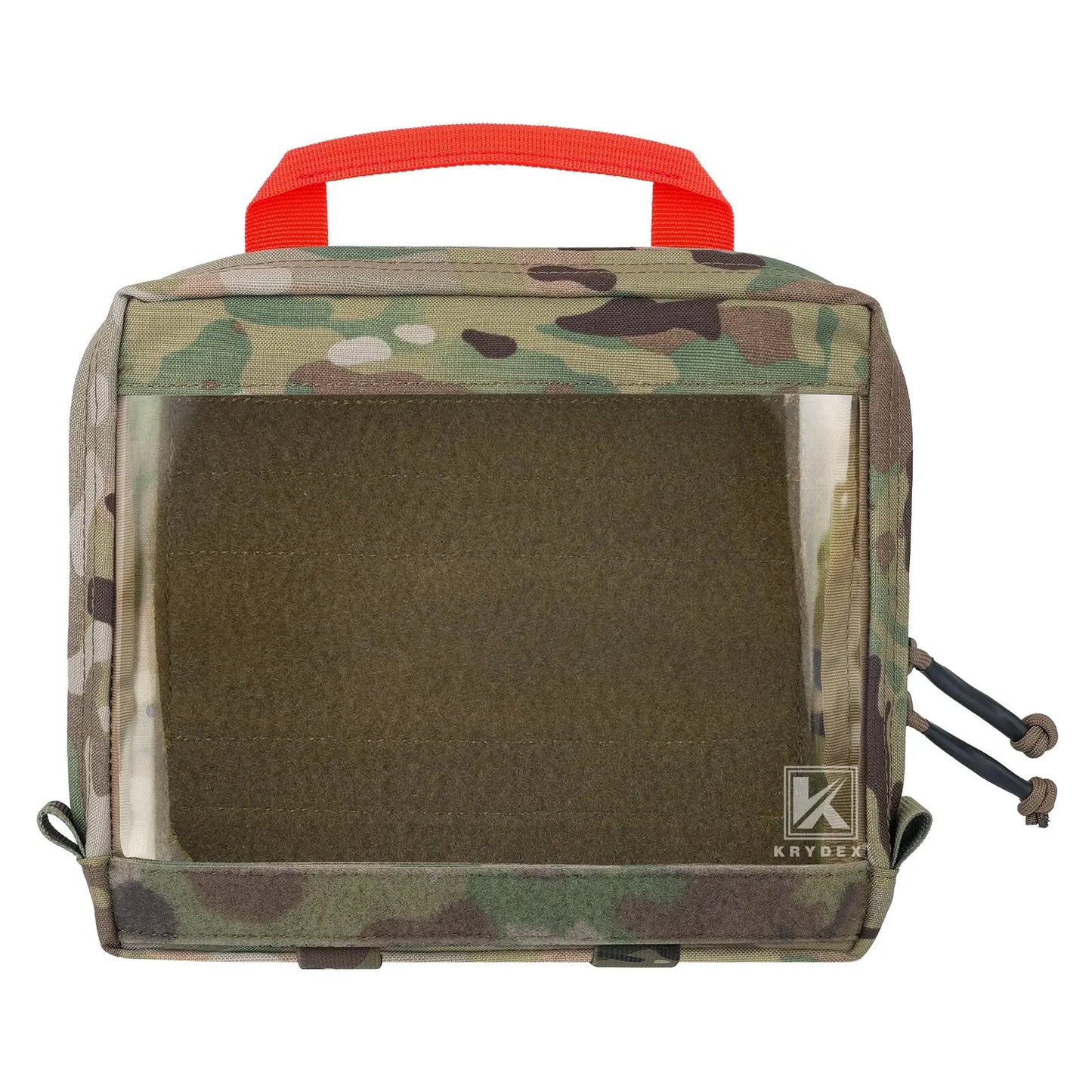 Pouch Travel Camping Organizer