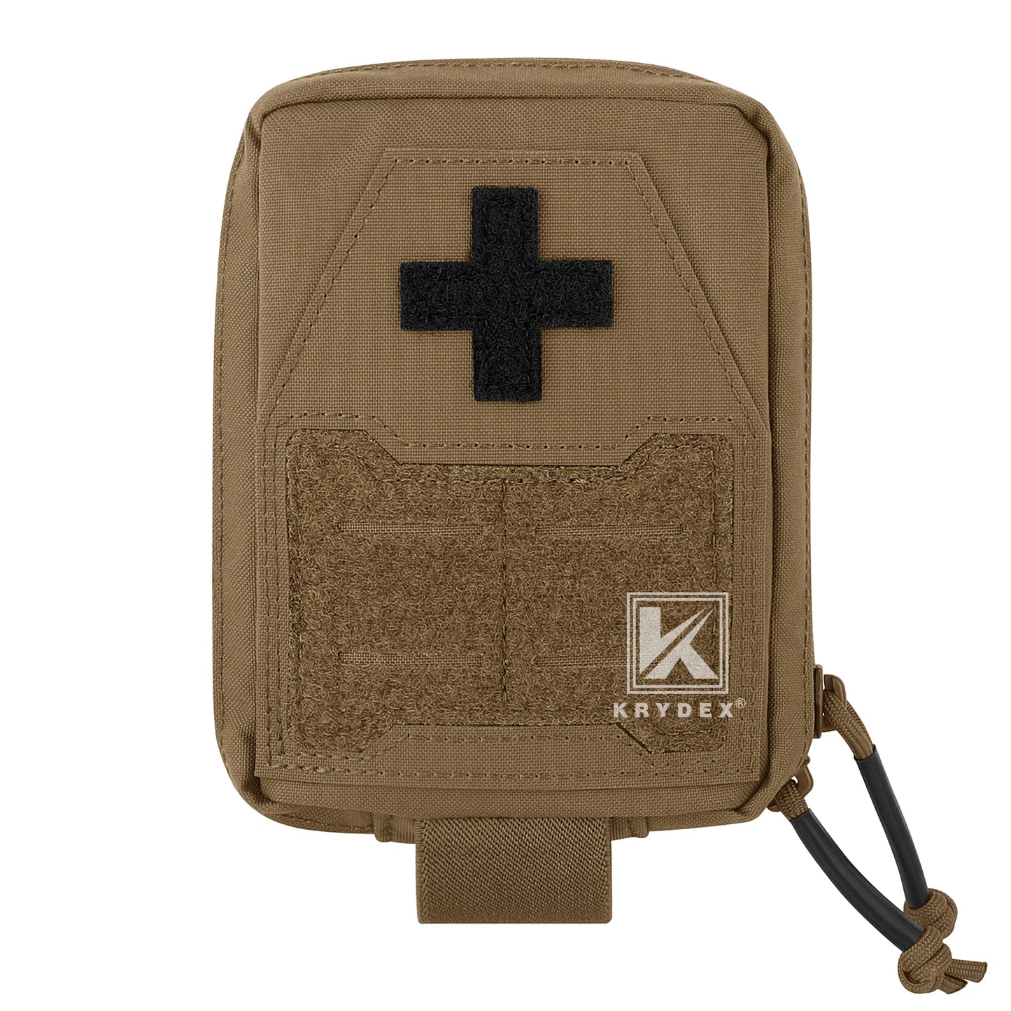 Tactical Pouch First Aid Holder