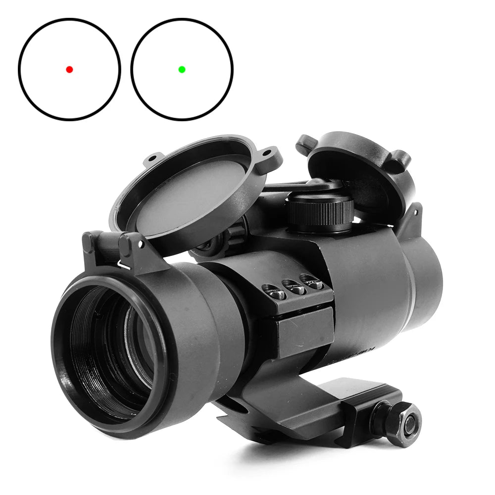 Sight Hunting Scope