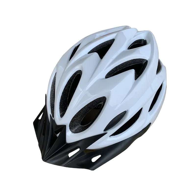 Outdoor Cycling Helmet