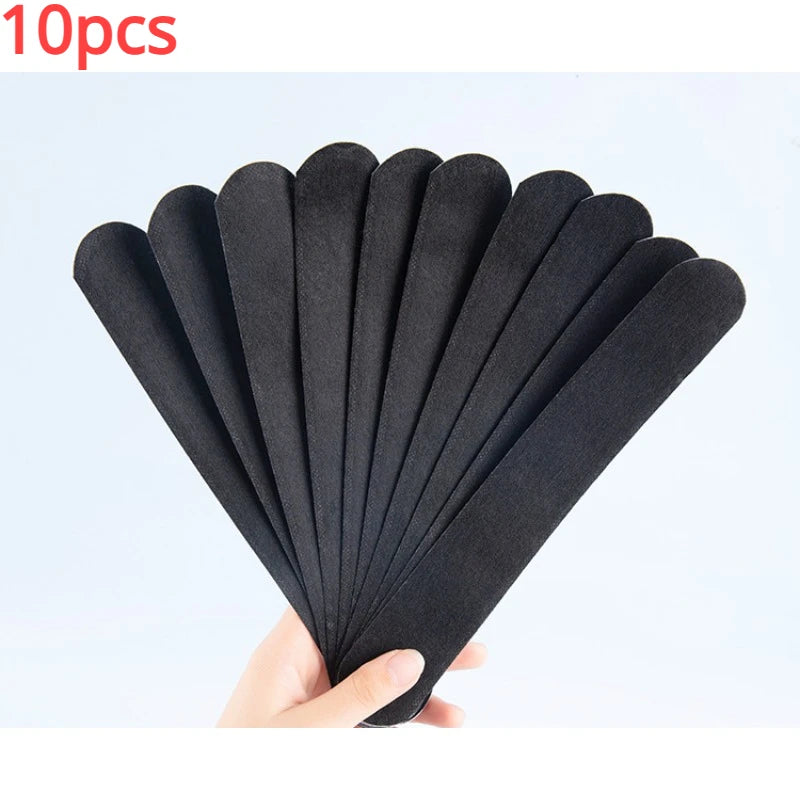 Disposable Hat Sweat Pad