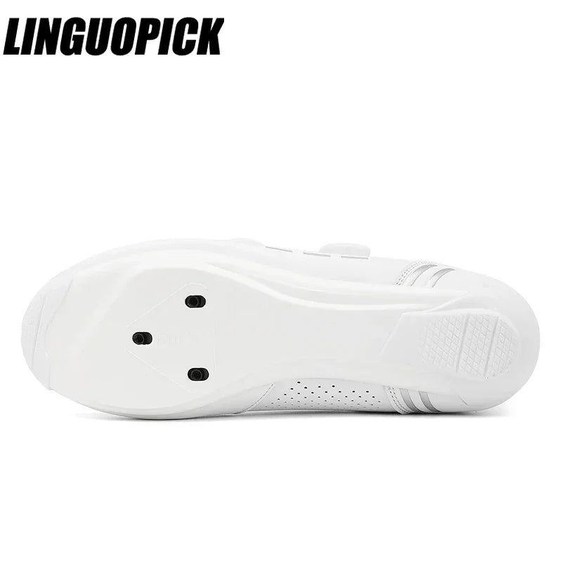 cycling shoes mtb road bike sneakers