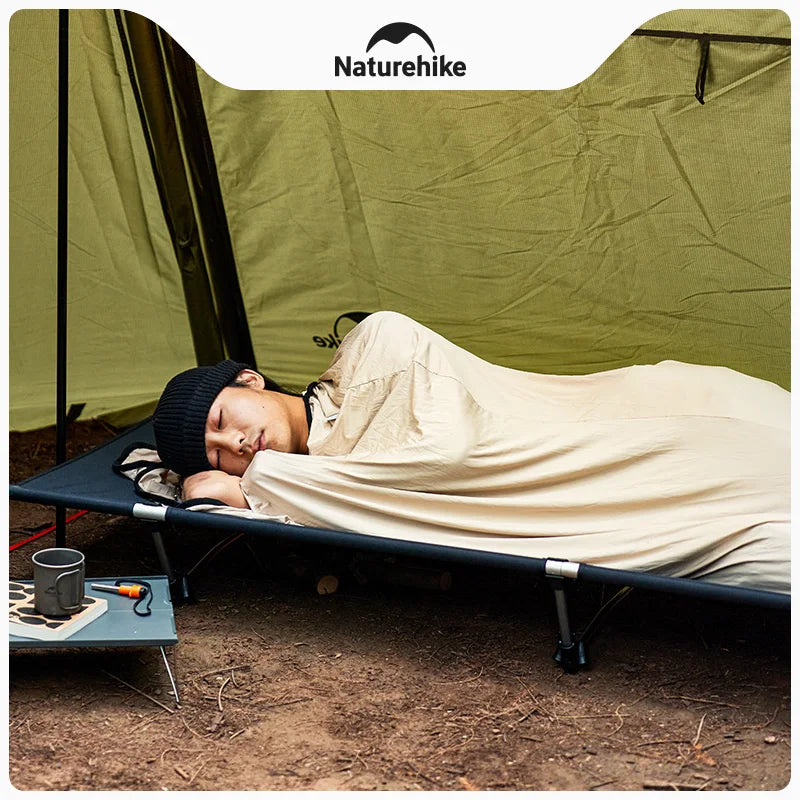 Outdoor Camping Sleeping Bag