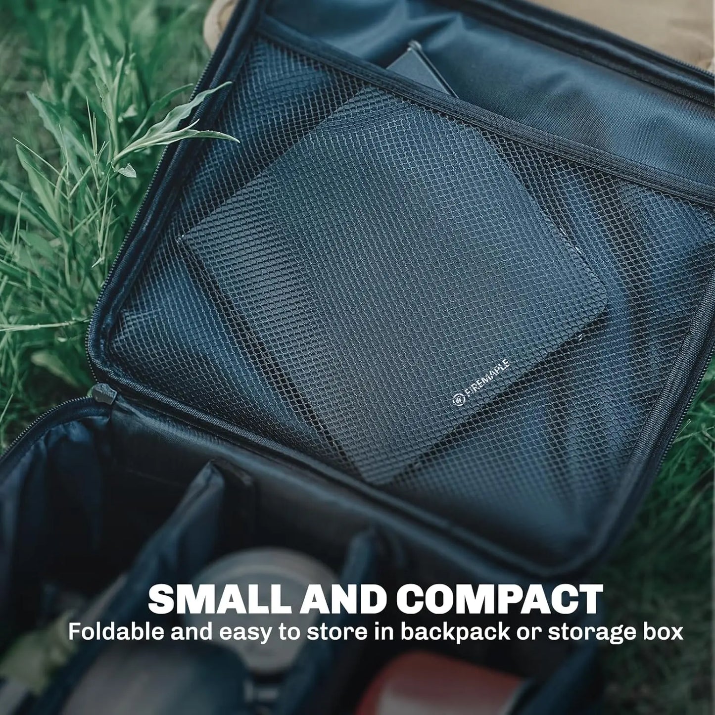 Ultralight Table Portable