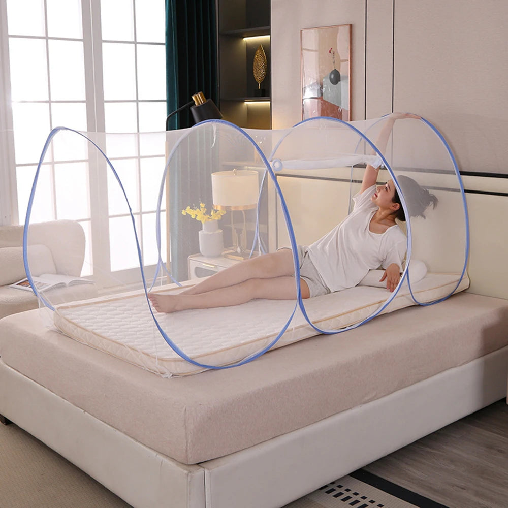 Camping Mosquito Net
