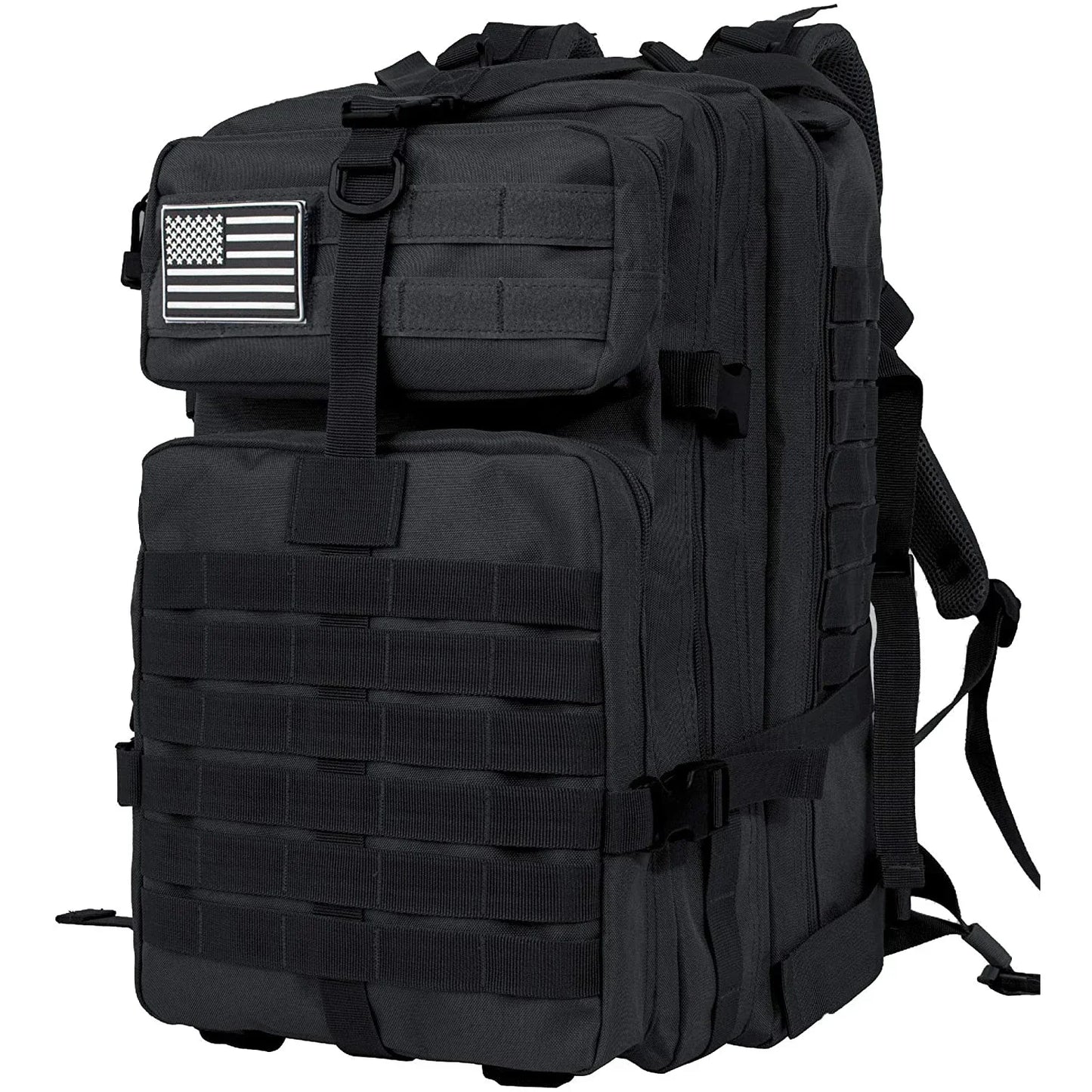 Backpacks Traveling Bags