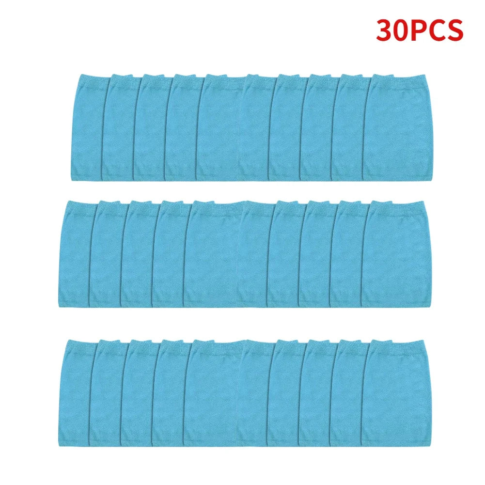 Filter Storage Pool Skimmer Socks Nylon