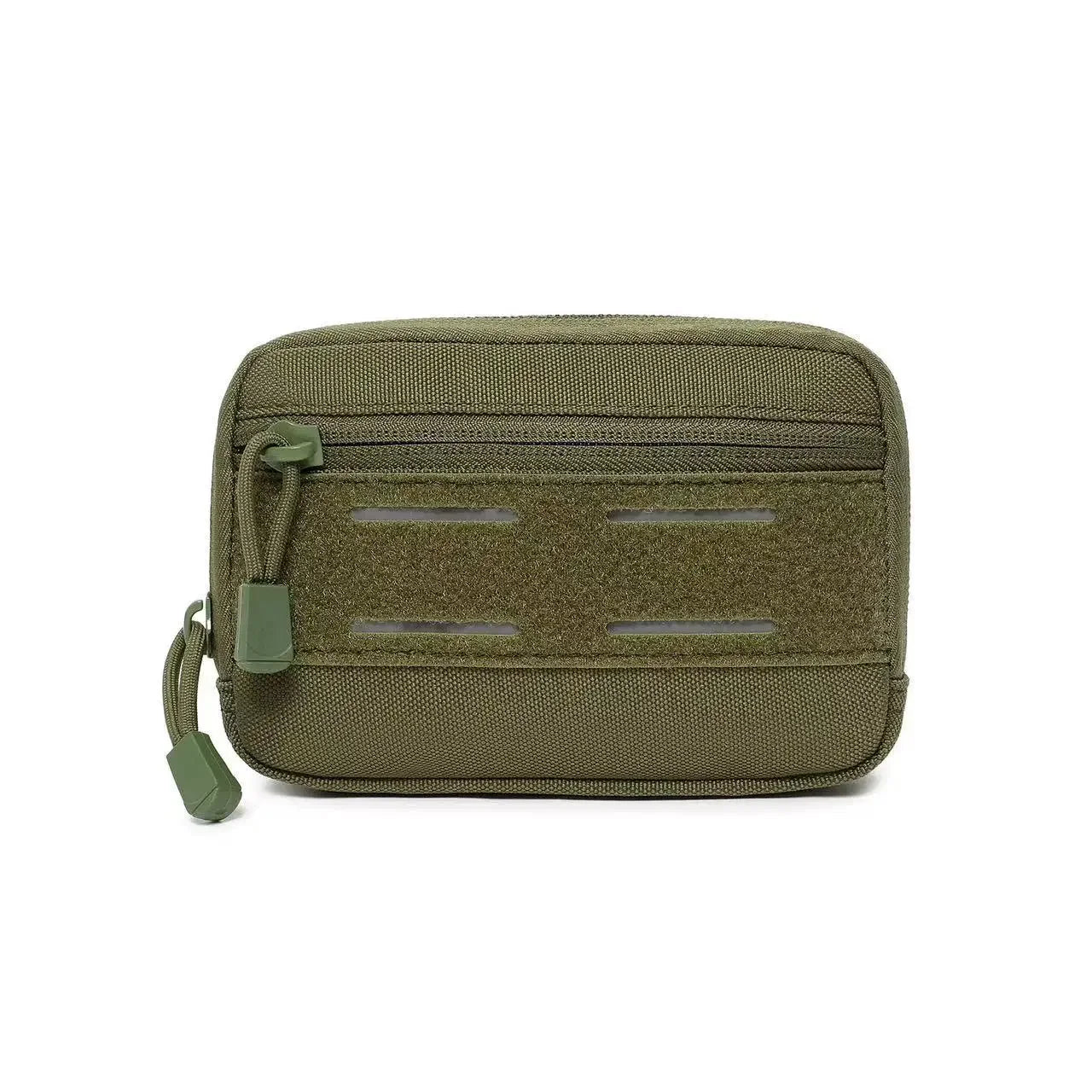 Fanny Pack Outdoor