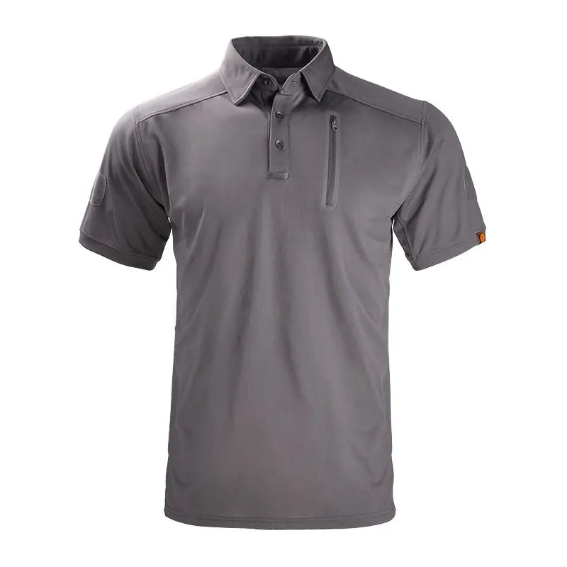Combat T-Shirts