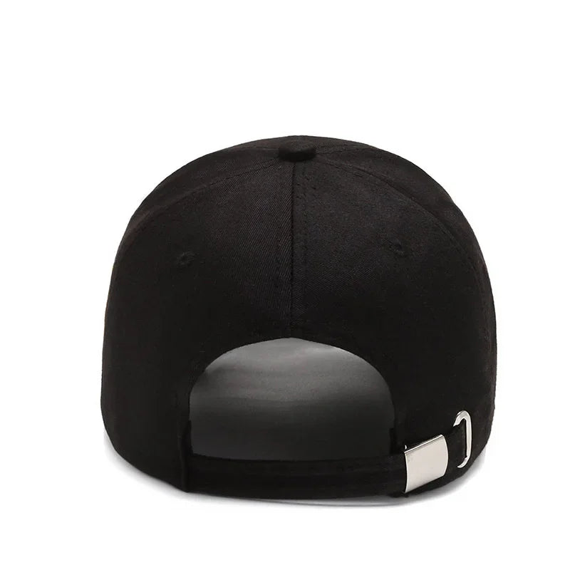 Casual Baseball Caps
