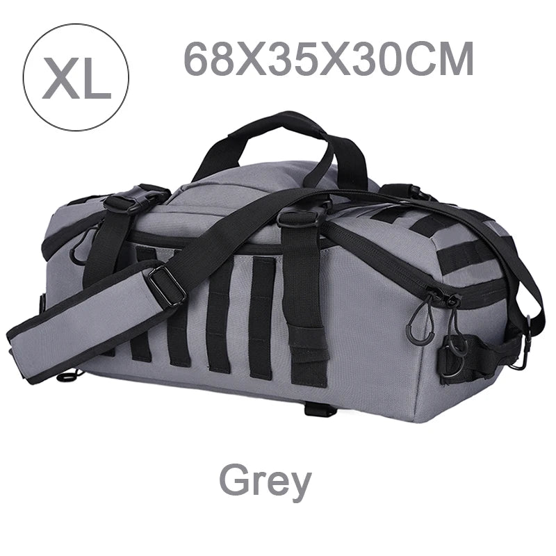 Sport Travel Bag universal
