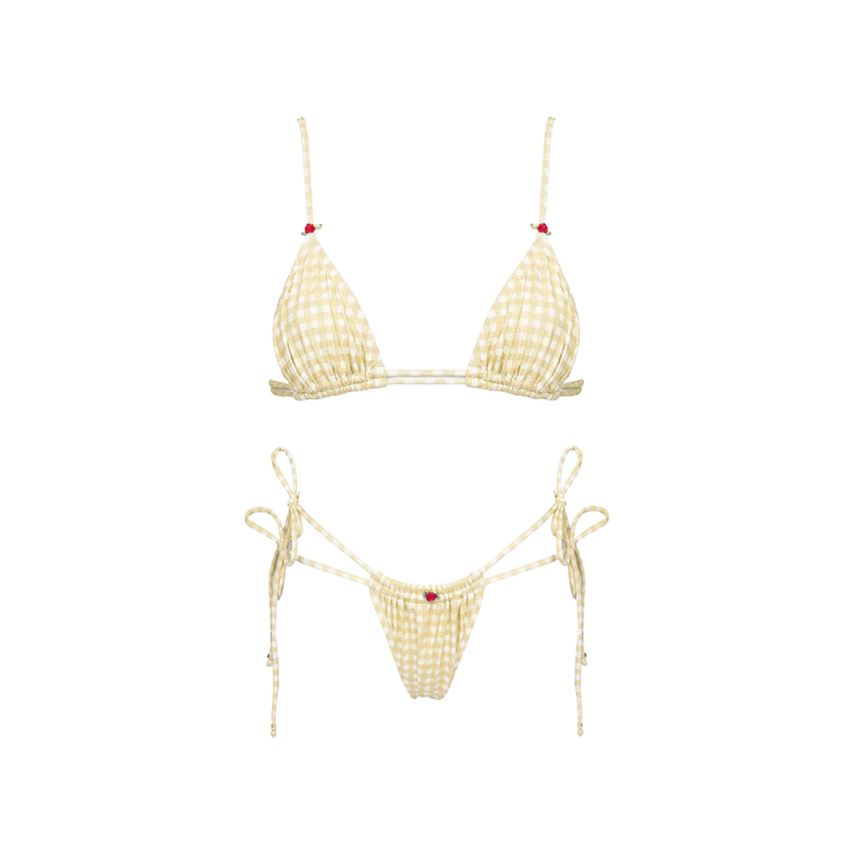 Women Swimwear