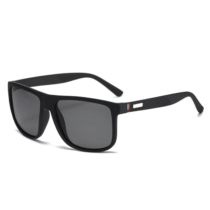Sunglasses UV400