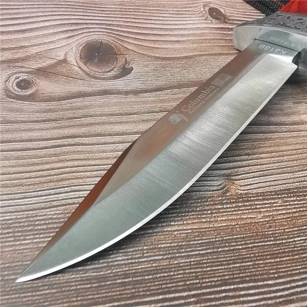 10.4 Inch  Blade Knife