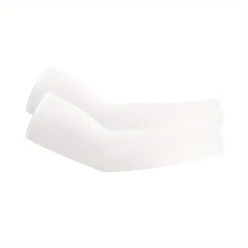 Cooling Arm Covers