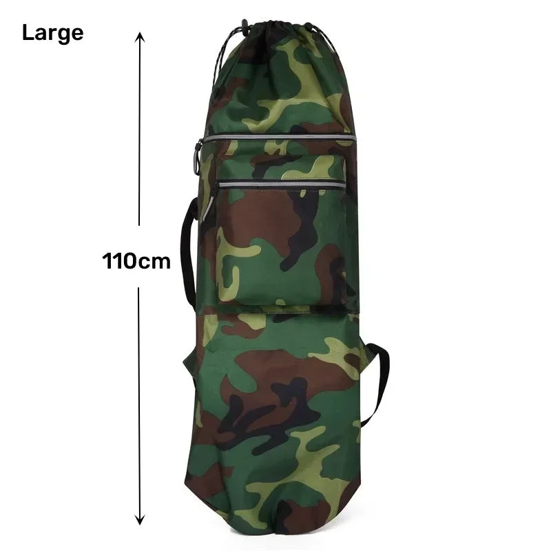 Lightweight Diving Equipment Storage Bag