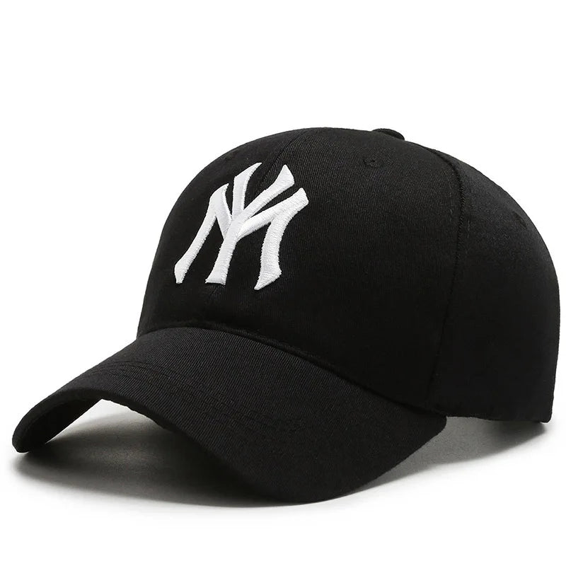 Casual Baseball Caps