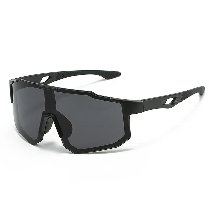 Cycling Sunglasses