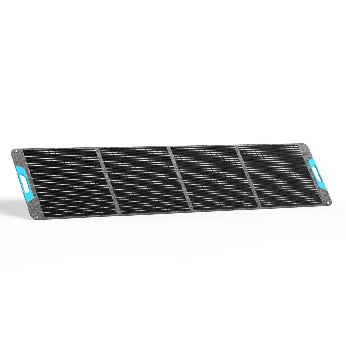 Portable Solar Panel