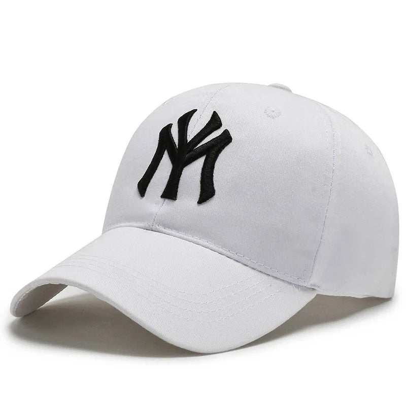 Casual Baseball Caps