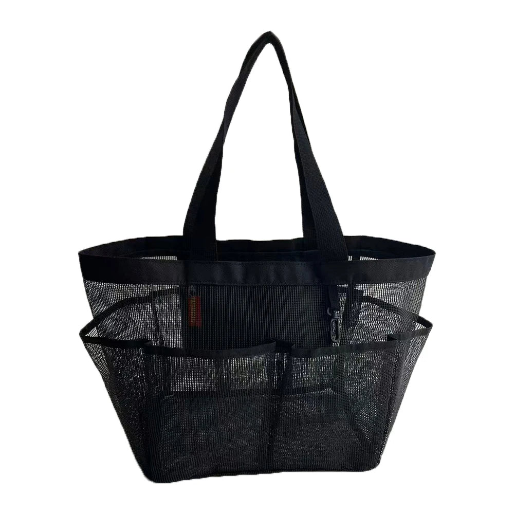 Mesh Shower Caddy