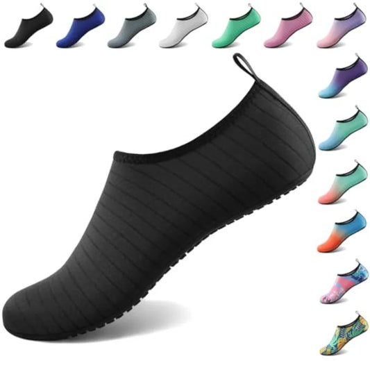 Water Shoes for Women and Men