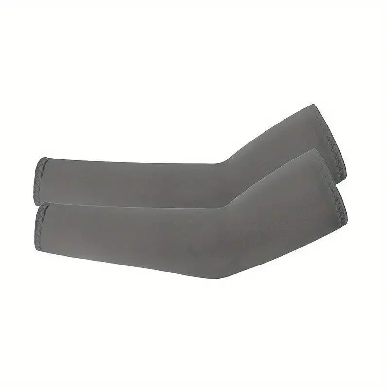 Cooling Arm Covers