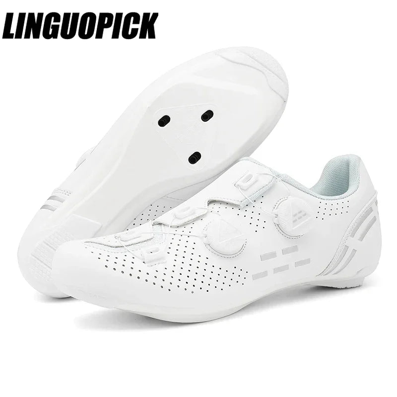 cycling shoes mtb road bike sneakers