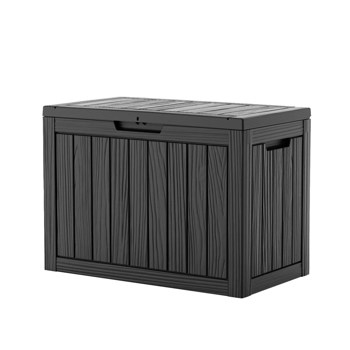 Waterproof Outdoor Storage