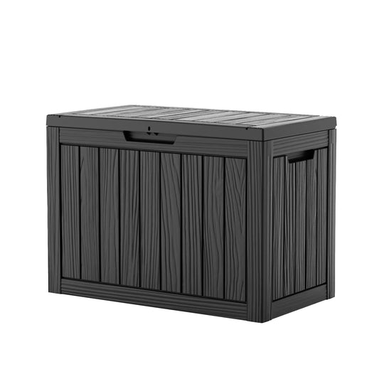 Waterproof Outdoor Storage