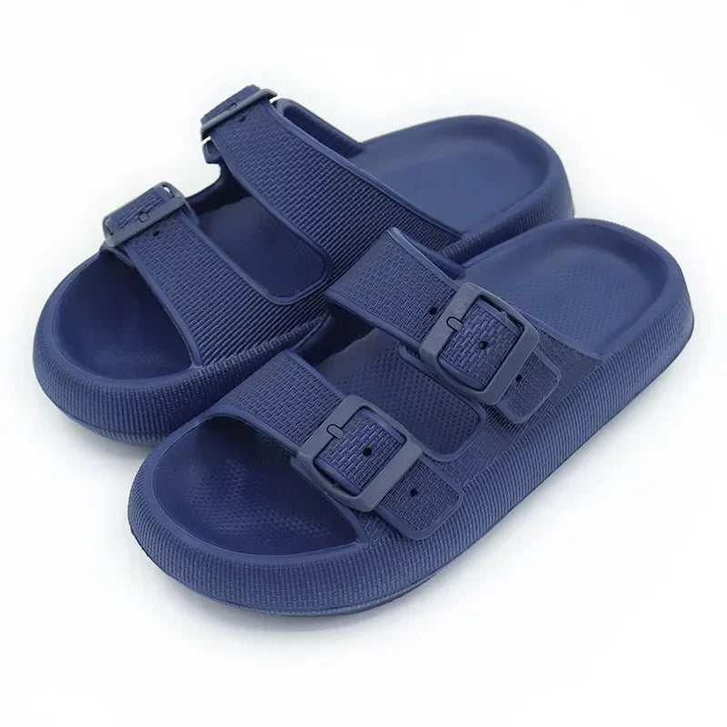 Women's Slippers