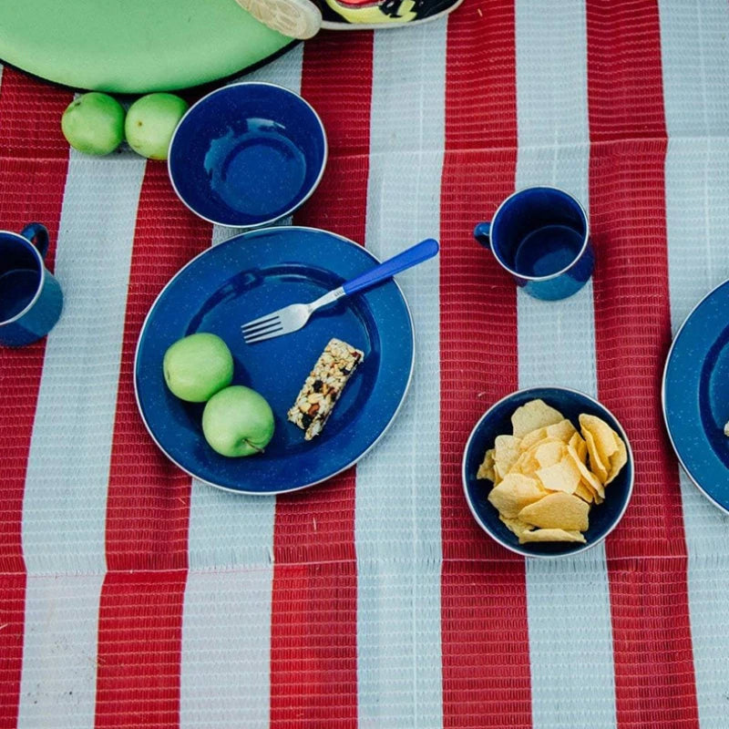 Tableware Set 24 piece