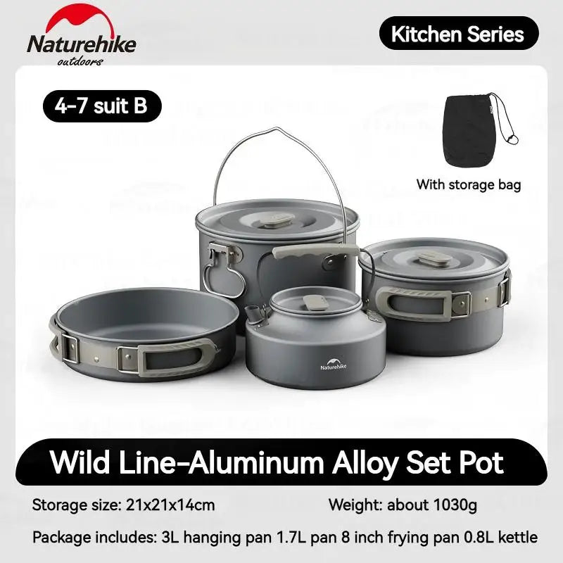 Tableware Kitchenware