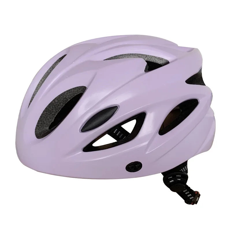 Outdoor Cycling Helmet