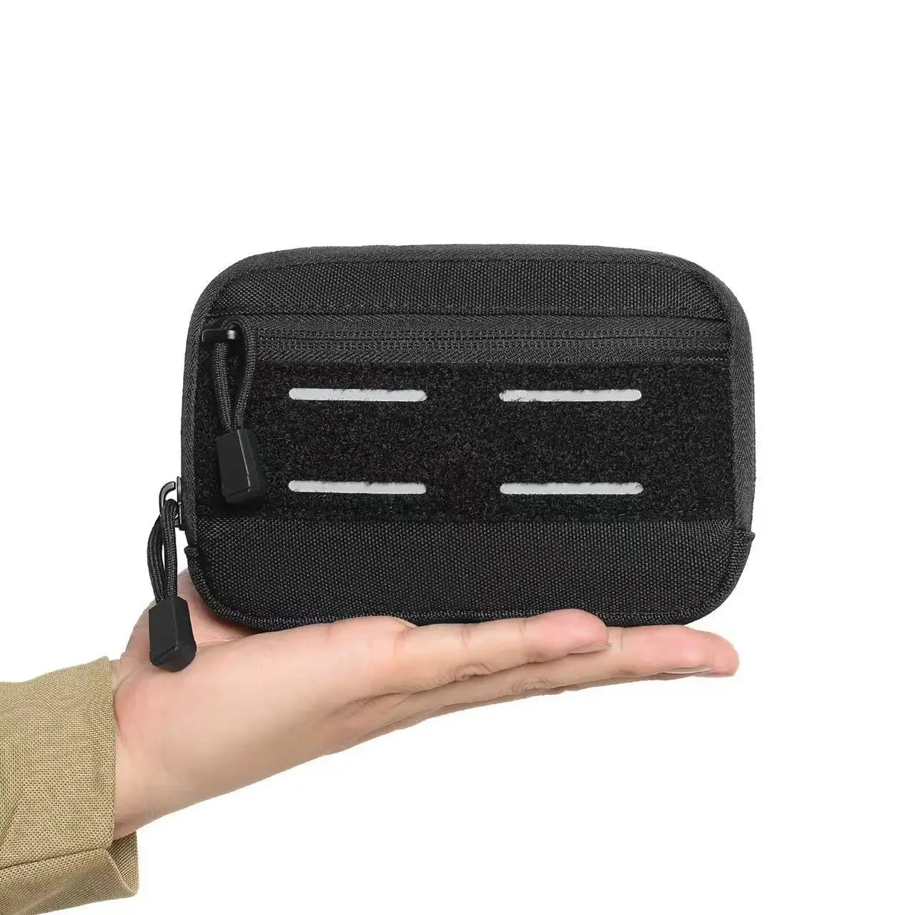 Fanny Pack Outdoor