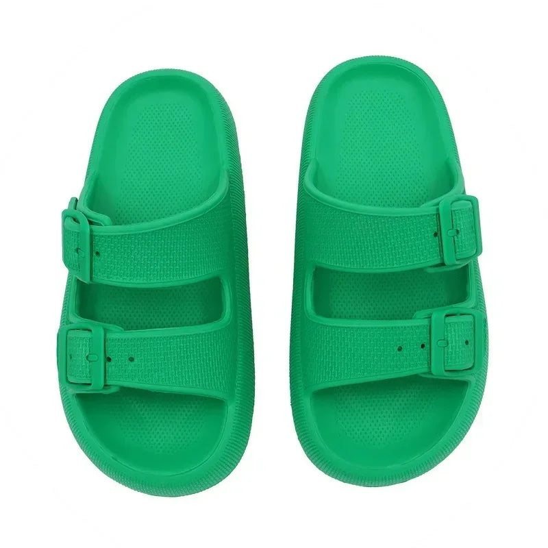 Women's Slippers