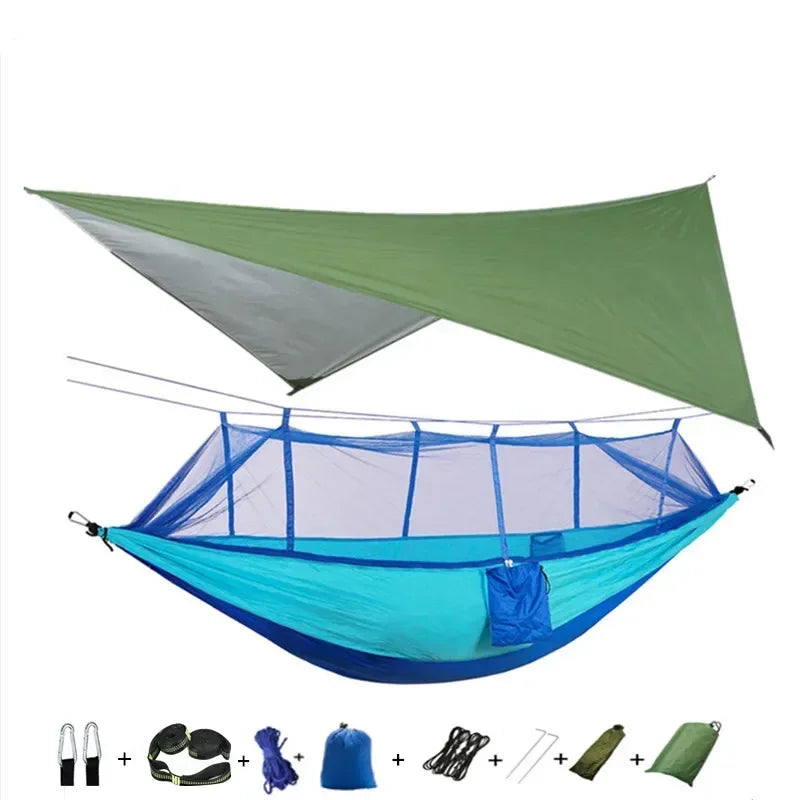 Camping Hammock