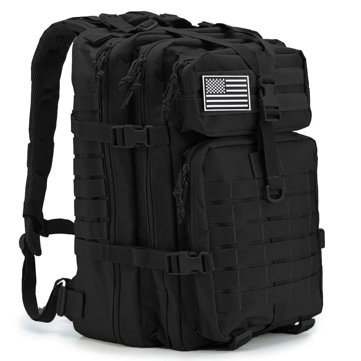 Backpacks Traveling Bags